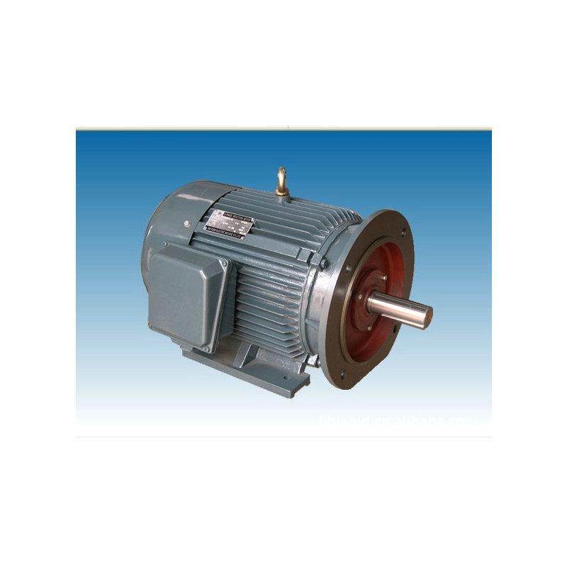 厂家直销全新全铜单相异步电机,搬运/仓储/物流设备,起重机/吊车/吊机,淘宝优惠券,粉丝福利购,淘宝优惠卷