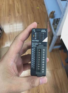 议价H2-CTRIO  AUTOMATION DIRECT模块！
