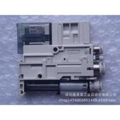 供应全新无包装 zk2b10k5nl2 06真空发生器