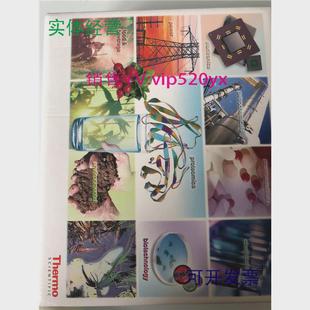 现货供应Thermo戴安阳离子色谱柱052960053940AS154X250mm21年