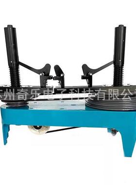 j2130/21072演示向心力器高中物理向心力演示器