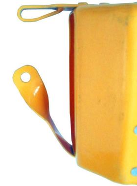 链条袋链条链条袋g2t葫芦葫芦袋经济g2t葫芦链条袋