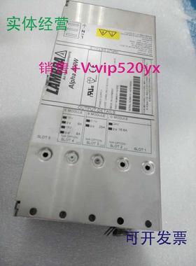 现货供应开关模块ALPHA400W电源质量保证H47016源头货