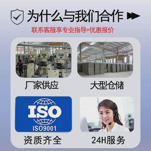 热销耐高温金属304丝网波纹通量250ax型双层填料大不锈钢丝网规整