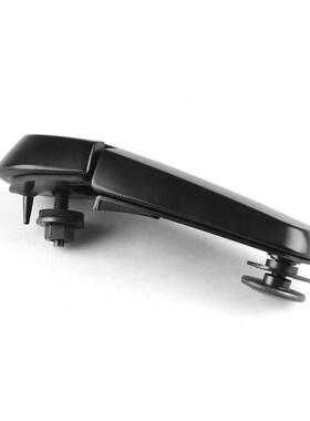 热销汽车车窗铰链6l2z78420a68aa6l2z78420a69aaexplorer福特适用