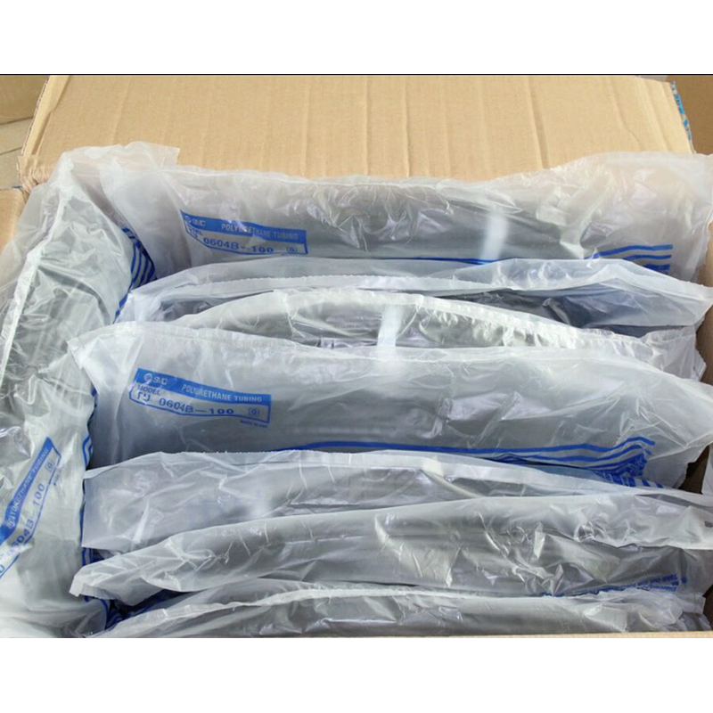 热销现货原装smc气管tu1065b-2005全新