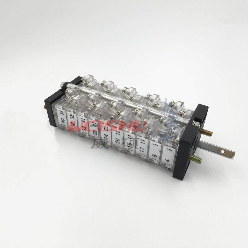 F12-16-Y4沈阳东牧电器F12-20-20电气控制柜辅助开关F12-24-24DC,五金/工具,主令电器,淘宝优惠券,粉丝福利购,淘宝优惠卷