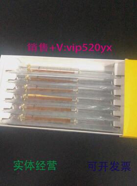 现货供应固相萃取柱waters186003365全新议价