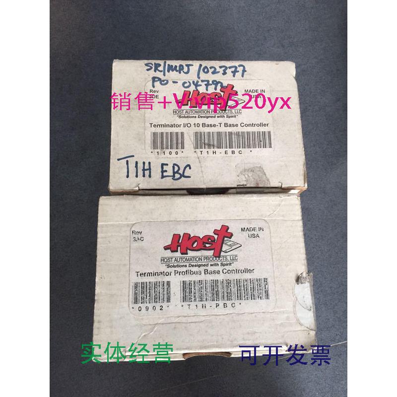 现货供应T1K-16TAT1K-16TD1T1H-PBCKOYO光洋PLC全新现货