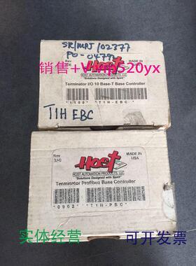 现货供应T1K-16TAT1K-16TD1T1H-PBCKOYO光洋PLC全新现货