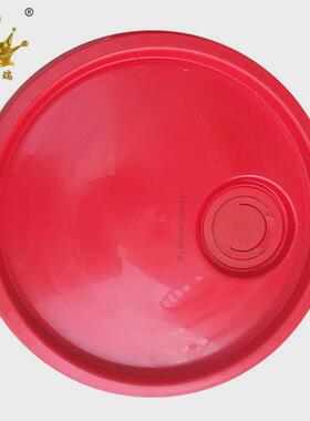 瑞马克螺杆式空气压缩机油dah324668号46#空压机冷却液