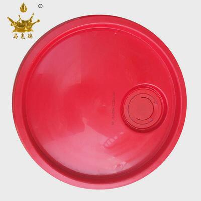 马克瑞螺杆式空气压缩机油DAH324668号46#空压机冷却液