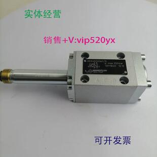 现货供应万福乐比例阀AEXd4Z60a/L15电磁球阀AM22100b液压阀AM326