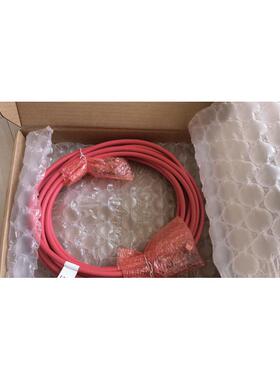 【abb备件机器人配件】工业级零件dsqc352