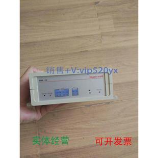 现货供应Honeywell霍尼韦尔Q7055A1007通用网络控制器BNA特价 议价