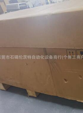 acs580-01-09a5-4abb议价全新包装现货变频器