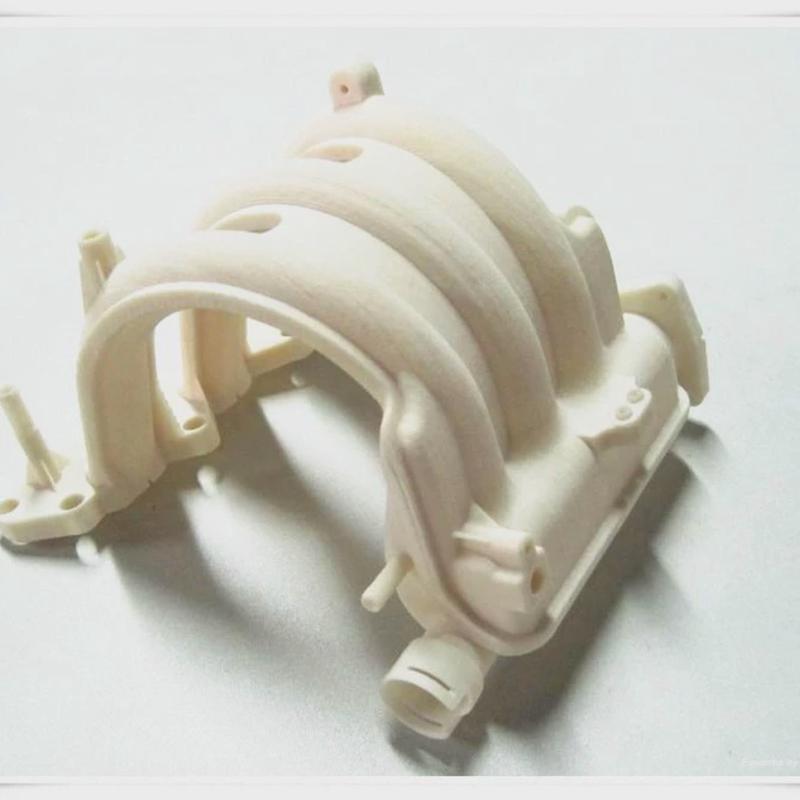 开发设计工业设计画图手板首成型首板注塑模具模具抄数逆向版注塑
