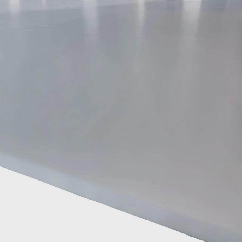 一手货源厂家直销聚四氟乙烯板垫板耐高温铁氟龙板大板优价美质,橡塑材料及制品,PP板,淘宝优惠券,粉丝福利购,淘宝优惠卷