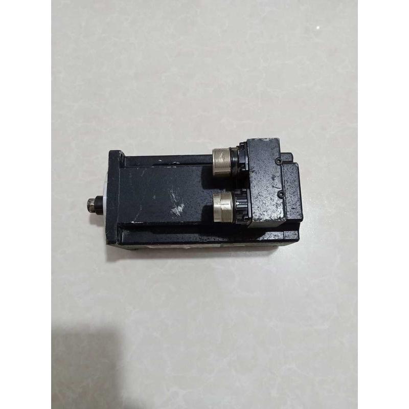 议价二手拆机 派克 伺服电机  SMB8230038142IBW644 原装拆机 议