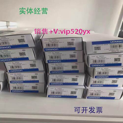 供应CP2W-CIFD2欧姆龙通讯模块选项板,全新