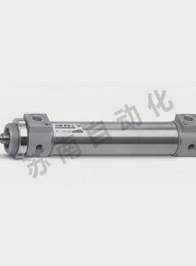 camozzi气缸茂胜康42m5n032/040/050/063a075/080/0100/0125/0150