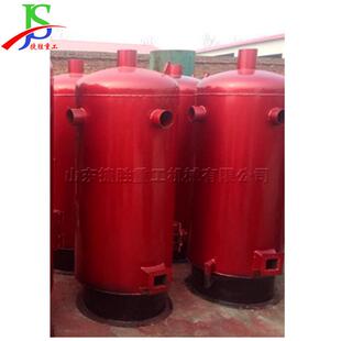 大棚种植升温炉智能控温热风炉养殖场猪舍鸭舍增温器取暖御寒