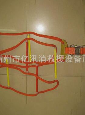 线路绝缘小下线爬梯110kv电力检修作业梯绝缘子软梯爬梯