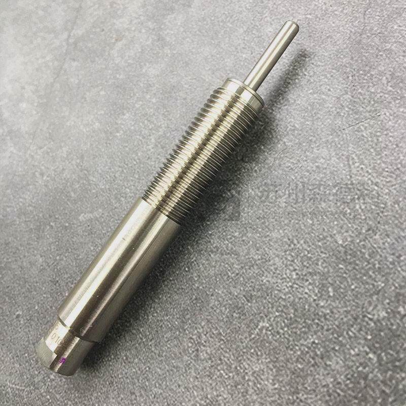 议价无包装 KOGANEI缓冲器KSHA6x15-72W询价