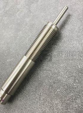 议价无包装 KOGANEI缓冲器KSHA6x15-72W询价