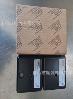 直供利配件燃烧机雅路riello烧嘴控制器rmg88.62c2烧嘴控制器