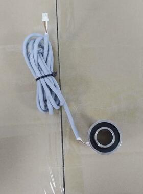 东莞厂家热销大型持久力x3935l吸力电磁铁吸盘强劲不剩磁电磁铁