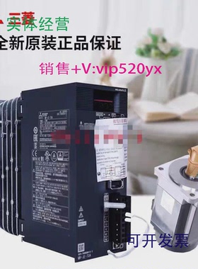 现货供应HG-JR1534BJR153BJR15K1JR15K14JR15K1MJR15K1M4JR15K1M4