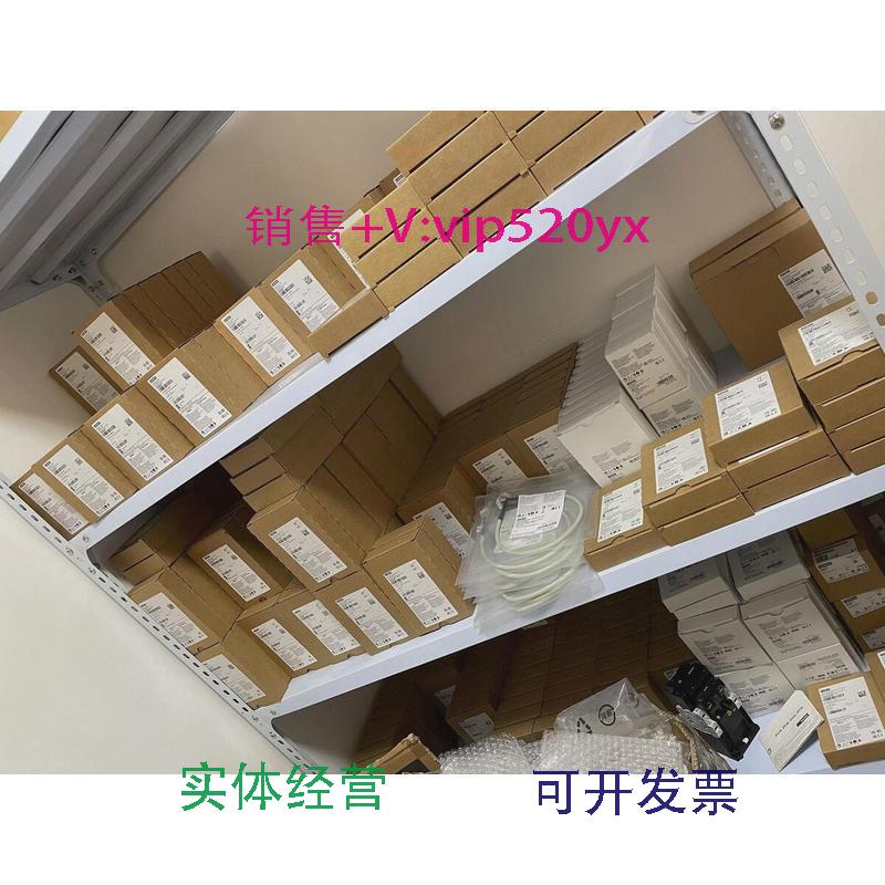 现货供应西门子3RN2011-2BA30热敏电阻电机保护继电器议价