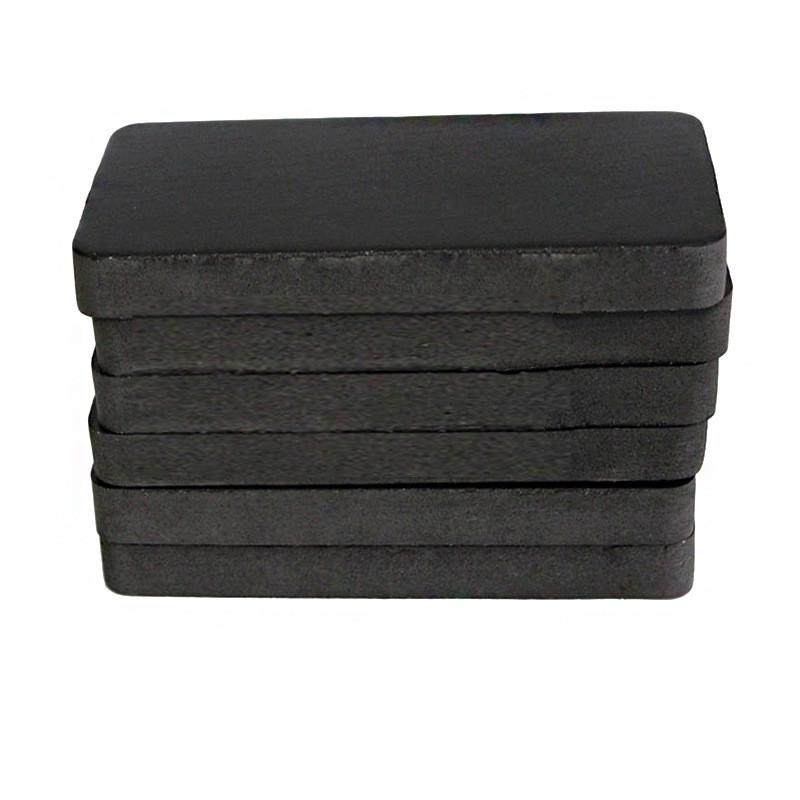 跑步机垫子隔音减震垫加厚款静音健身单车运动垫专用健身器材地垫,玩具/童车/益智/积木/模型,毛绒/玩偶/公仔/布艺类玩具,淘宝优惠券,粉丝福利购,淘宝优惠卷