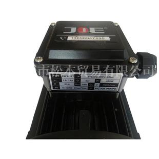 马达 30t水泵机卧式 cw2 30t电脑锣电火花切削马达cw2