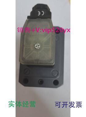 现货供应克拉克KRACHTVC0.2E1PSK-09流量计全新议价