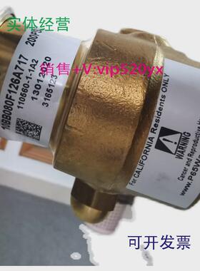 现货供应PROCON泵10BB080F126A717200PSI,113C100F116D050不锈钢2