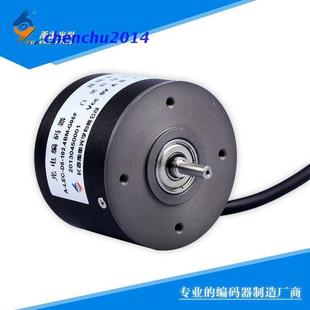 D100BH30 ZKT 102.4BM 现货全新长春禹衡编码 30F 器A