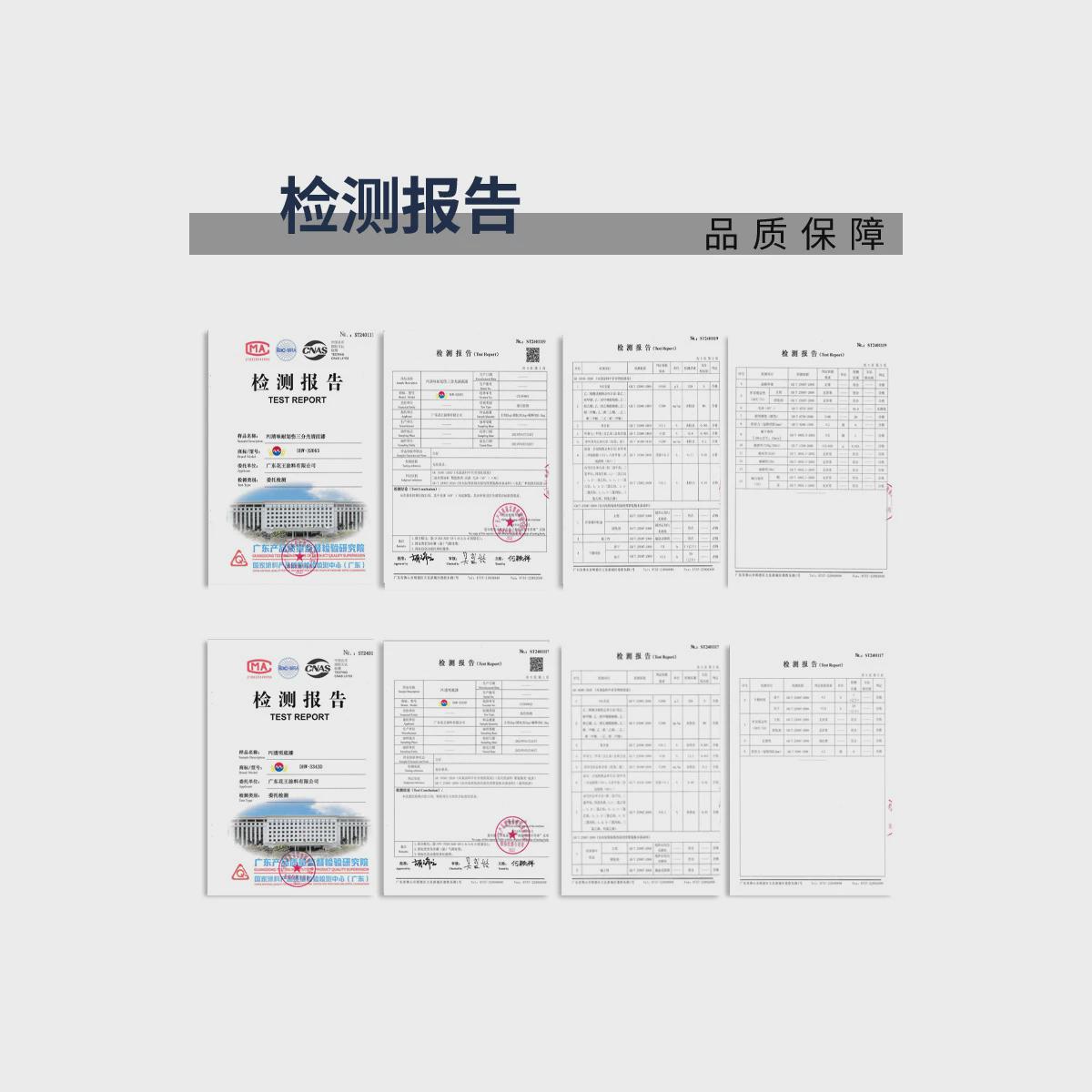 新中式屏风隔断折叠移动客厅办公室实木镂空折屏镂空酒店