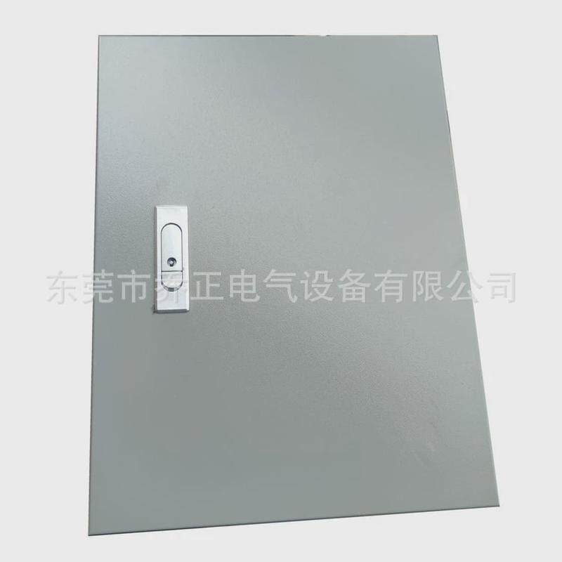 304不锈钢控制箱室内基业箱动力箱控制箱9商家用防水加厚电表箱,电子/电工,强电布线箱,淘宝优惠券,粉丝福利购,淘宝优惠卷