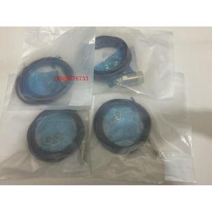 接近开关 E2E 传正 56U5 高品质 X8MD2