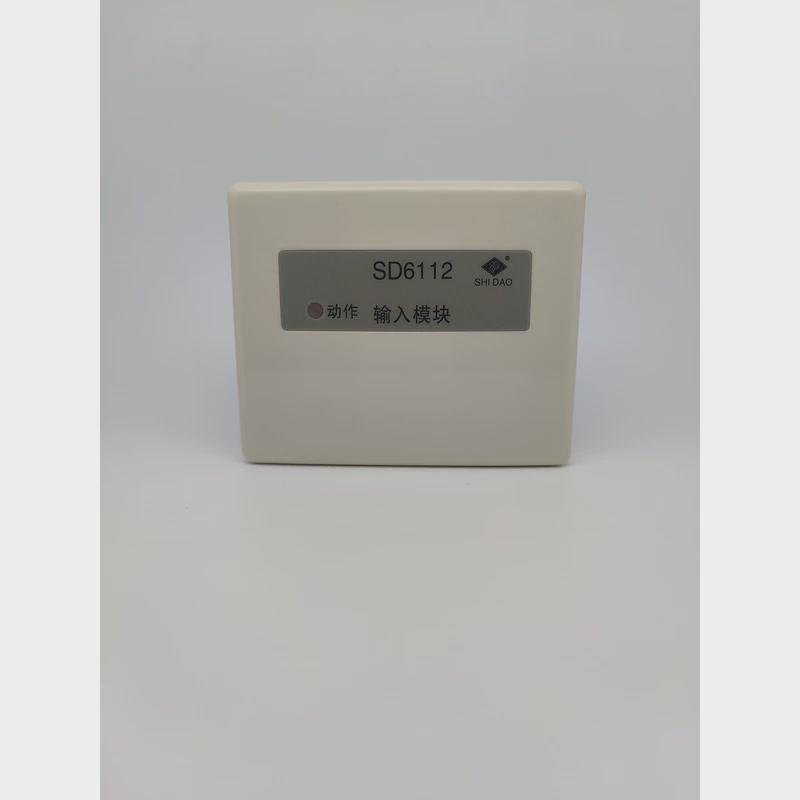 议价全新狮岛输入模块6112型号，图片实物拍摄，现货直发。