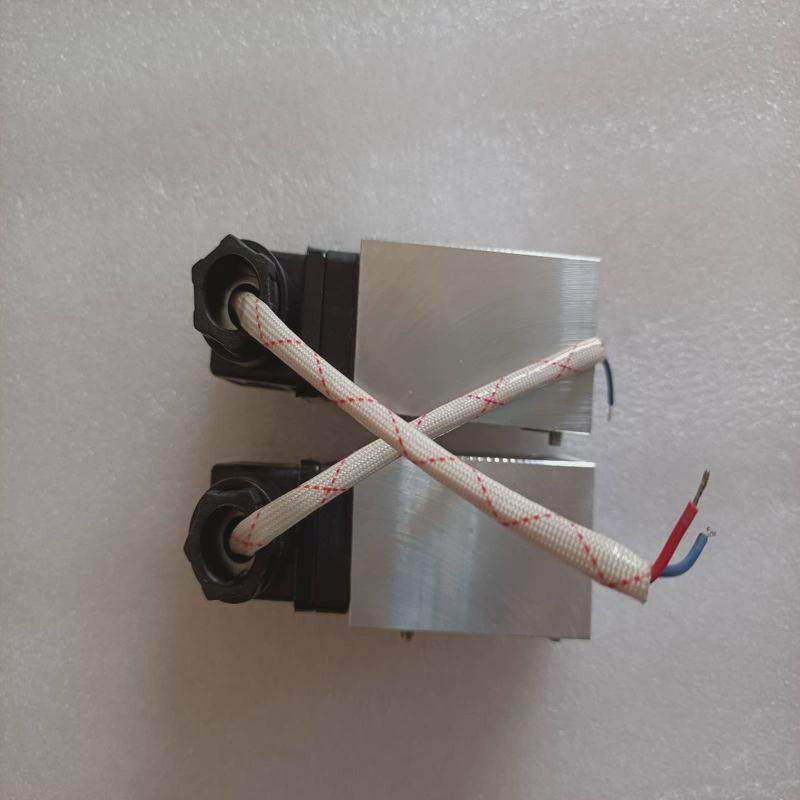 议价（请询价）MCS40-32C敏泰压差开关MD40-42A，M