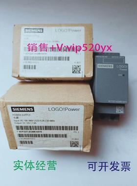 现货供应A5E30947477-H4西门子工控机电源IPC627B/CIPC827B/CHMII