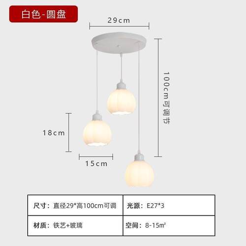 楼梯吊灯别墅公寓吊灯旋转楼梯长吊灯公寓吊灯复式楼吊灯餐厅吊灯