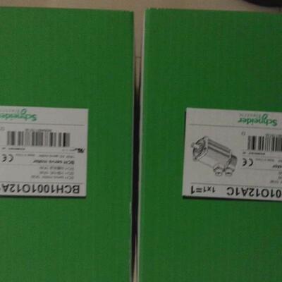 接近开关xs8c4a1mpg13电感式现货供应