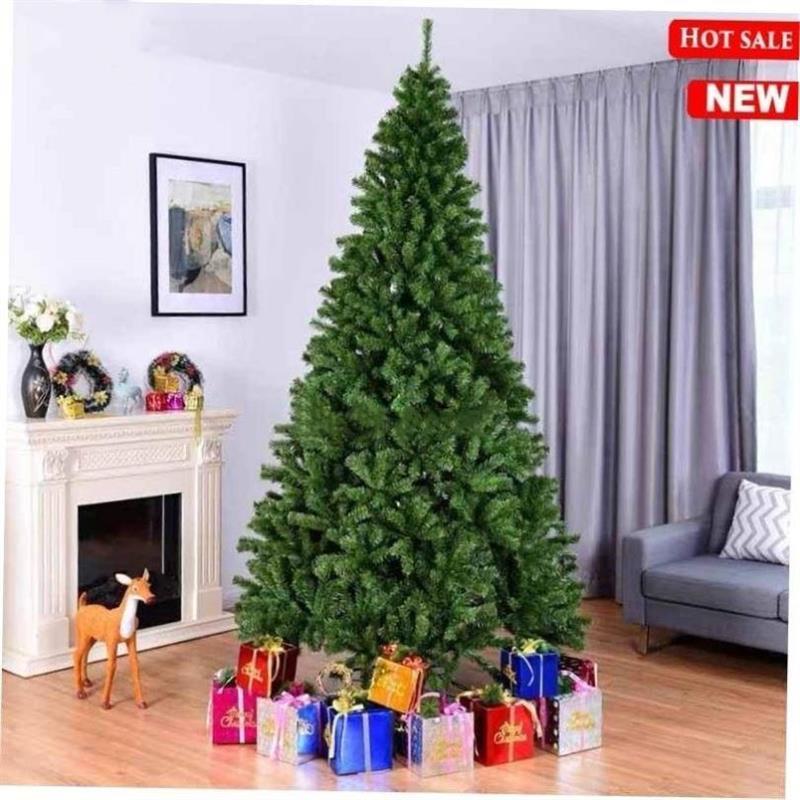 Christmas tree Encrypting Christmas Branches1.5m/1.8m/2.1m