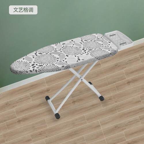 家用折叠熨衣板立式熨斗垫板熨衣服板熨烫架熨衣架烫衣板烫板烫斗