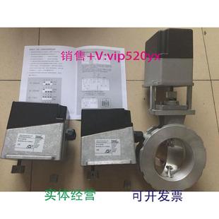 60T3E 30T3E.AT31 现货供应GT31 60T3E电动执行器GT31