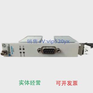 8331PXI 议价 8330 成色新 功能完好 现货供应NIPXI